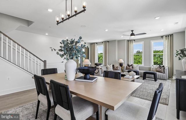 512 PARKVIEW AVE, Gaithersburg, MD 20878