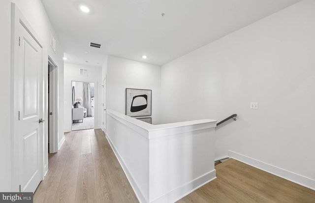 512 PARKVIEW AVE, Gaithersburg, MD 20878