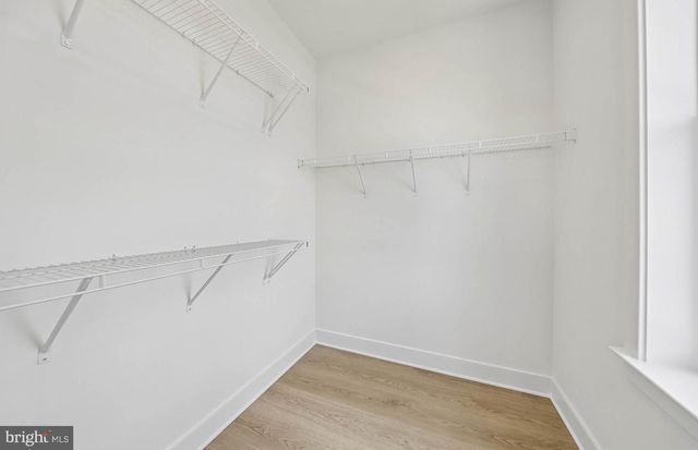 512 PARKVIEW AVE, Gaithersburg, MD 20878