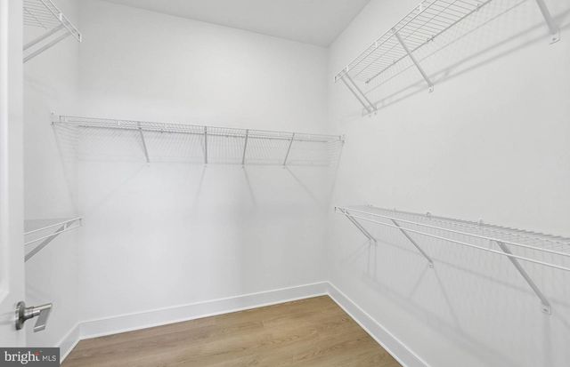 512 PARKVIEW AVE, Gaithersburg, MD 20878