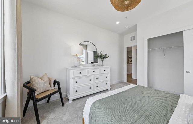 512 PARKVIEW AVE, Gaithersburg, MD 20878