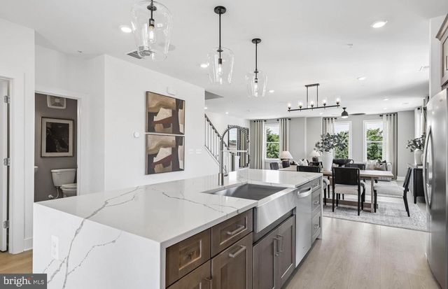 512 PARKVIEW AVE, Gaithersburg, MD 20878
