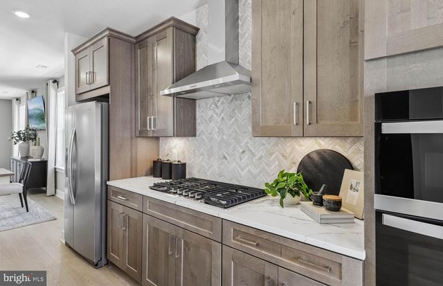 512 PARKVIEW AVE, Gaithersburg, MD 20878