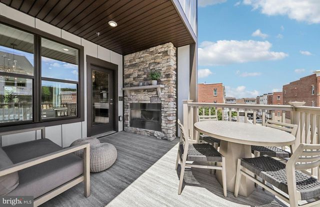 512 PARKVIEW AVE, Gaithersburg, MD 20878