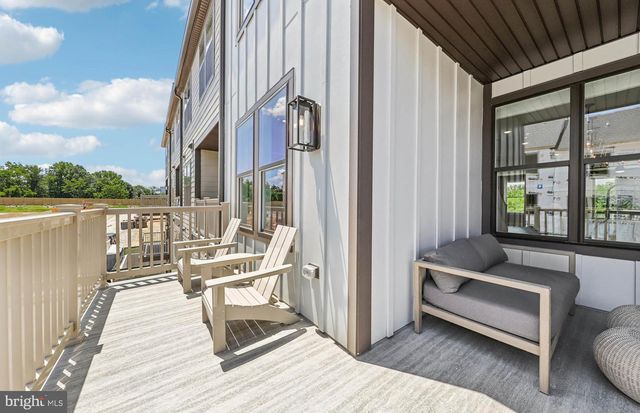 512 PARKVIEW AVE, Gaithersburg, MD 20878