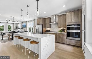 512 PARKVIEW AVE, Gaithersburg, MD 20878