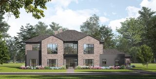6016 Del Roy Drive, Dallas, TX 75230
