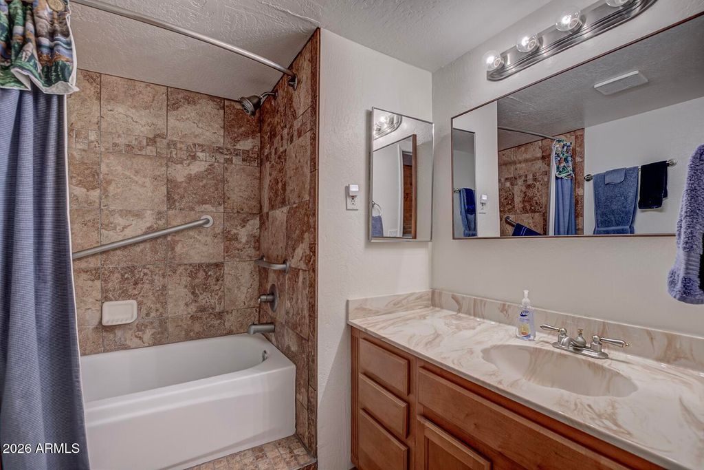 Image 24 of property listing at 477 S Morris Meadows --, Payson, AZ 85541