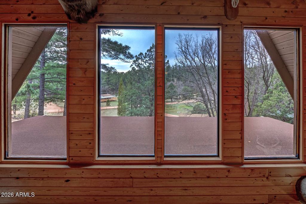 Image 26 of property listing at 477 S Morris Meadows --, Payson, AZ 85541