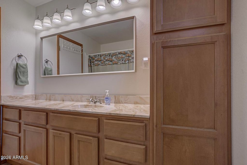 Image 32 of property listing at 477 S Morris Meadows --, Payson, AZ 85541