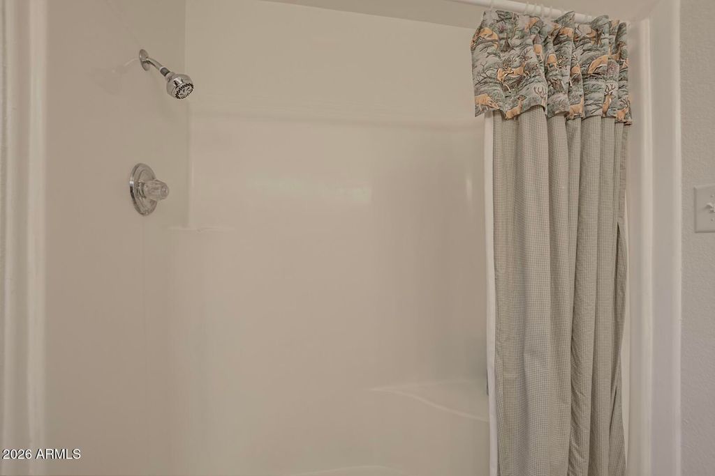 Image 33 of property listing at 477 S Morris Meadows --, Payson, AZ 85541