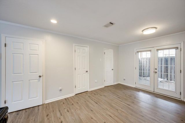 2111 Turtle Court, Augusta, GA 30907