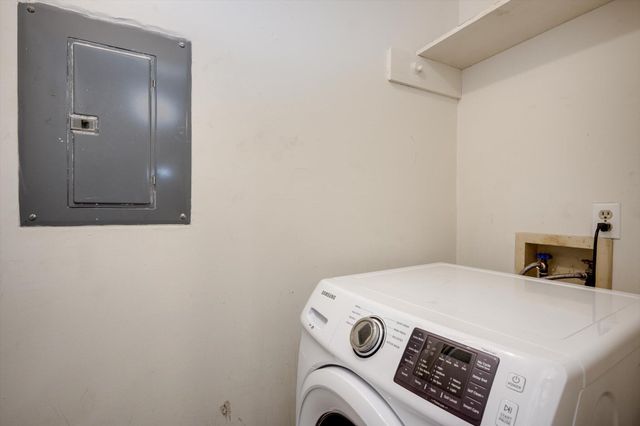 2111 Turtle Court, Augusta, GA 30907