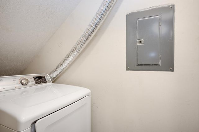 2111 Turtle Court, Augusta, GA 30907