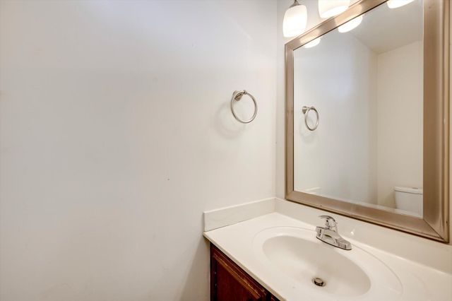 2111 Turtle Court, Augusta, GA 30907