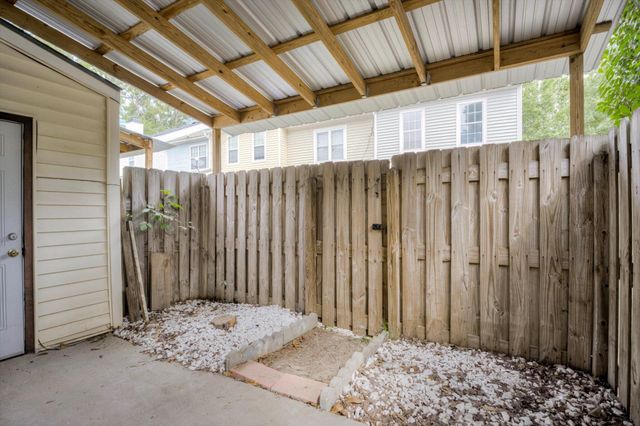 2111 Turtle Court, Augusta, GA 30907