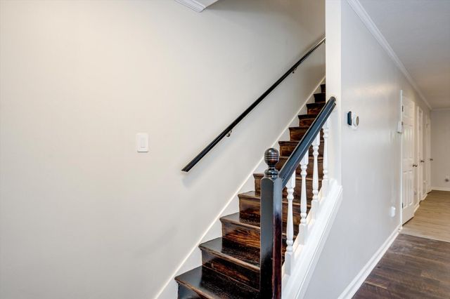 2111 Turtle Court, Augusta, GA 30907