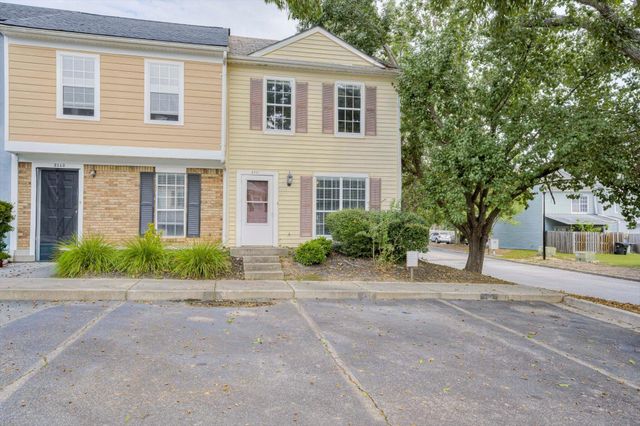 2111 Turtle Court, Augusta, GA 30907