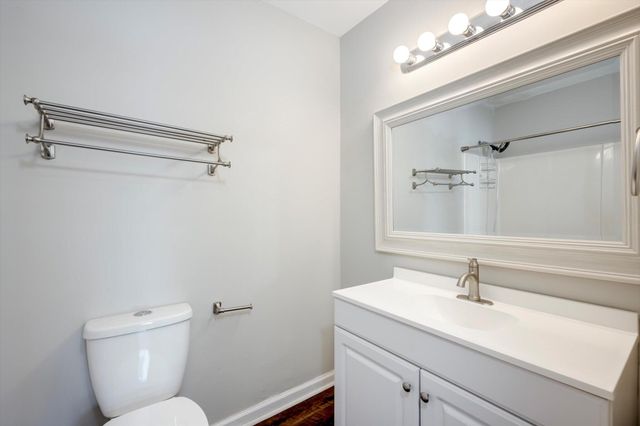 2111 Turtle Court, Augusta, GA 30907