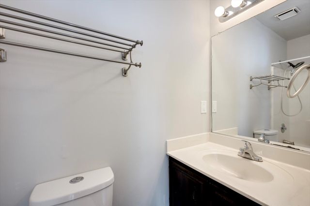 2111 Turtle Court, Augusta, GA 30907