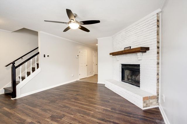 2111 Turtle Court, Augusta, GA 30907