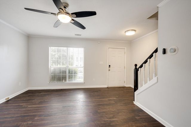 2111 Turtle Court, Augusta, GA 30907