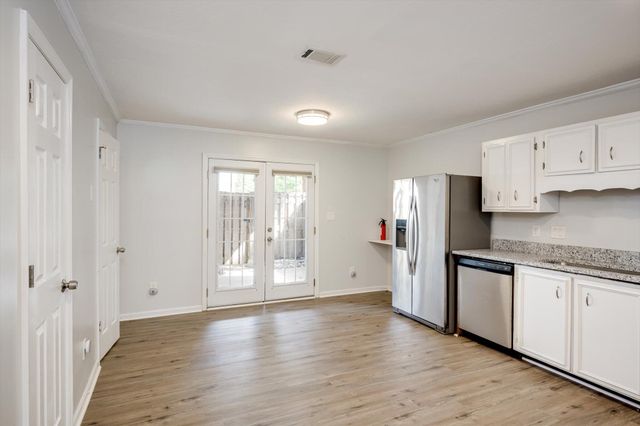 2111 Turtle Court, Augusta, GA 30907