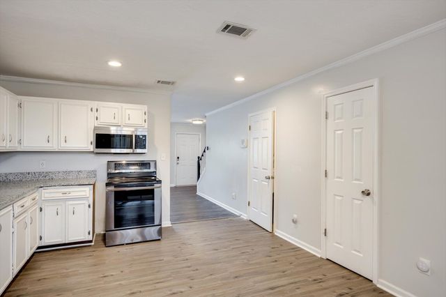 2111 Turtle Court, Augusta, GA 30907