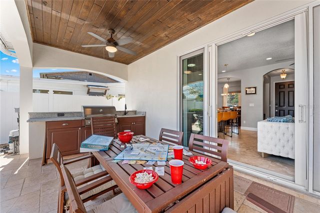 827 E 26TH AVENUE, New Smyrna Beach, FL 32169