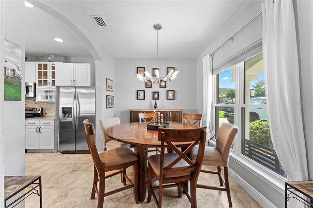 827 E 26TH AVENUE, New Smyrna Beach, FL 32169