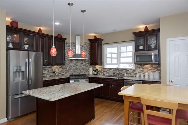 6025 Dumont Trace, Roswell, GA 30075
