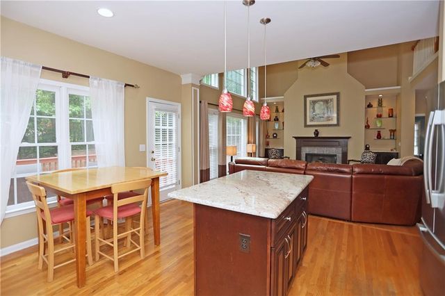 6025 Dumont Trace, Roswell, GA 30075