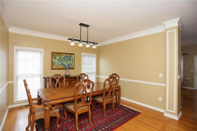 6025 Dumont Trace, Roswell, GA 30075