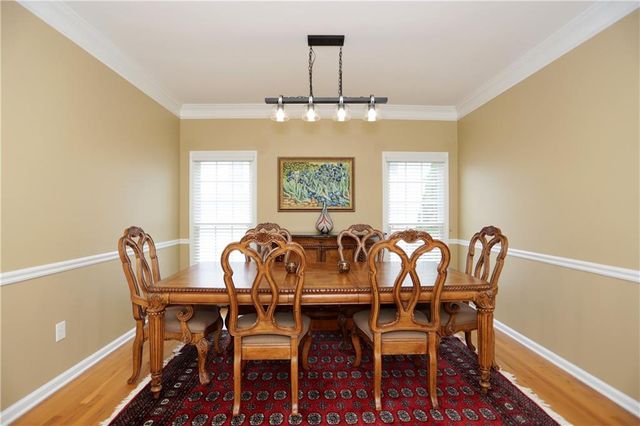 6025 Dumont Trace, Roswell, GA 30075
