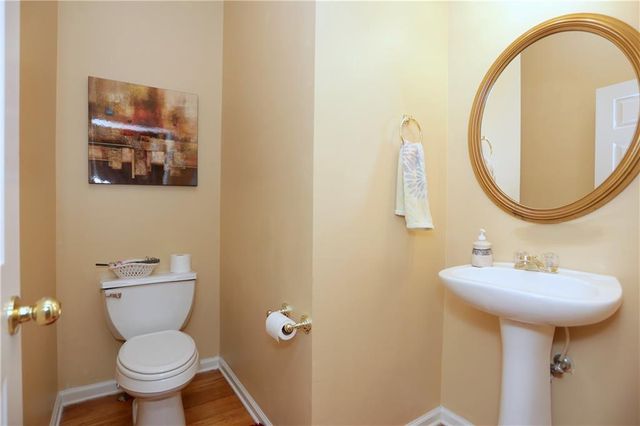 6025 Dumont Trace, Roswell, GA 30075