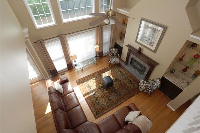 6025 Dumont Trace, Roswell, GA 30075