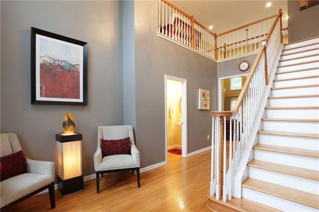 6025 Dumont Trace, Roswell, GA 30075