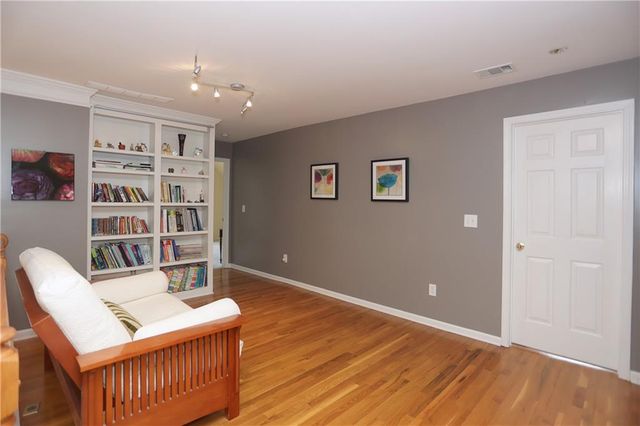 6025 Dumont Trace, Roswell, GA 30075