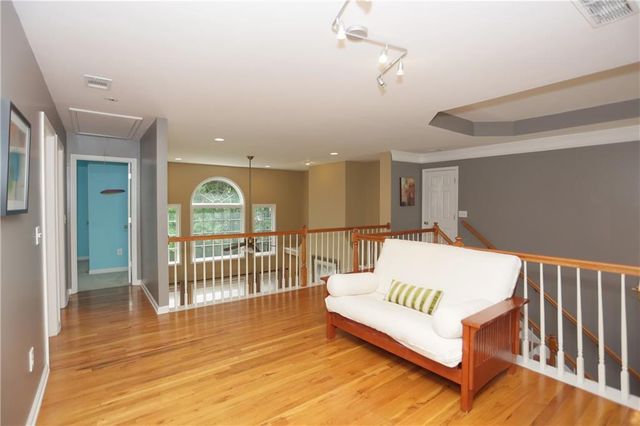 6025 Dumont Trace, Roswell, GA 30075