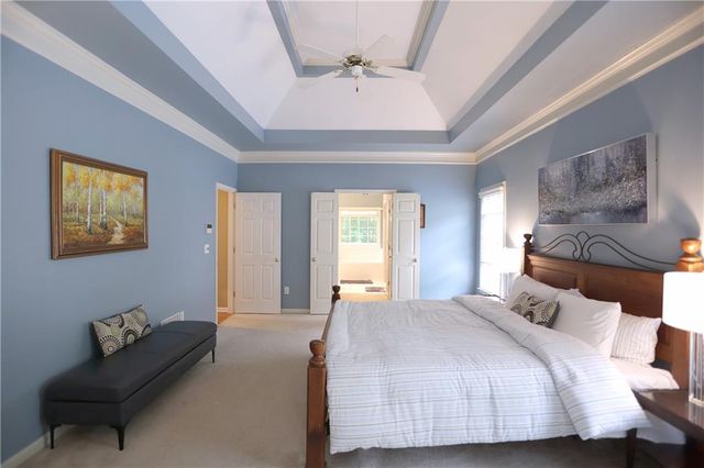 6025 Dumont Trace, Roswell, GA 30075