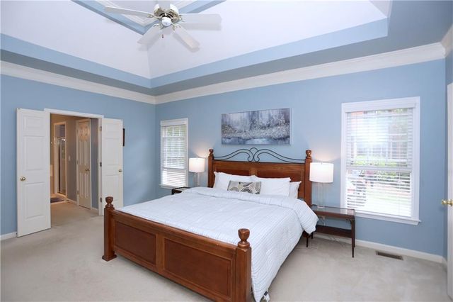 6025 Dumont Trace, Roswell, GA 30075