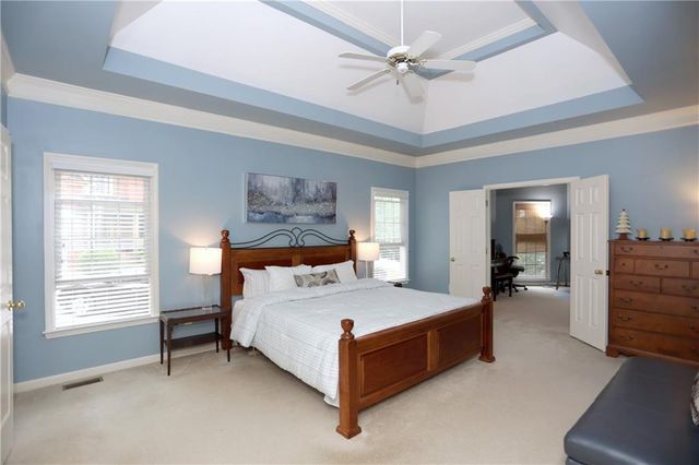 6025 Dumont Trace, Roswell, GA 30075