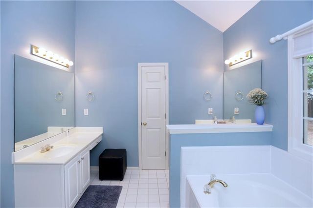 6025 Dumont Trace, Roswell, GA 30075