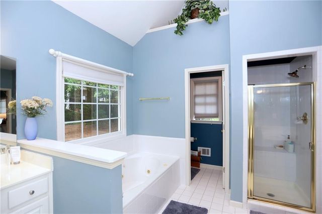 6025 Dumont Trace, Roswell, GA 30075
