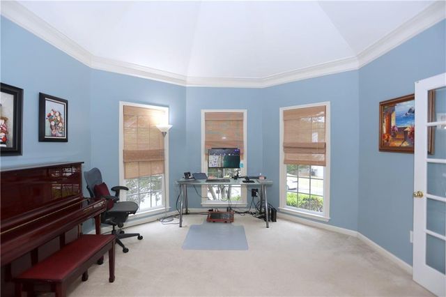 6025 Dumont Trace, Roswell, GA 30075