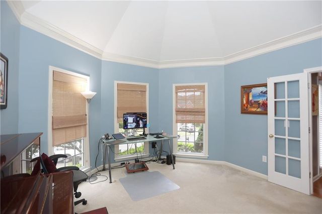 6025 Dumont Trace, Roswell, GA 30075