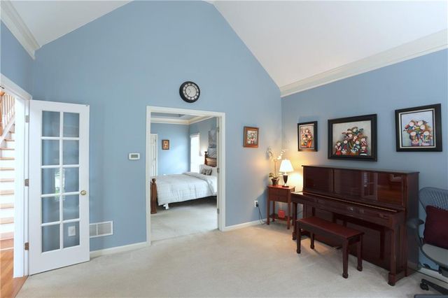 6025 Dumont Trace, Roswell, GA 30075