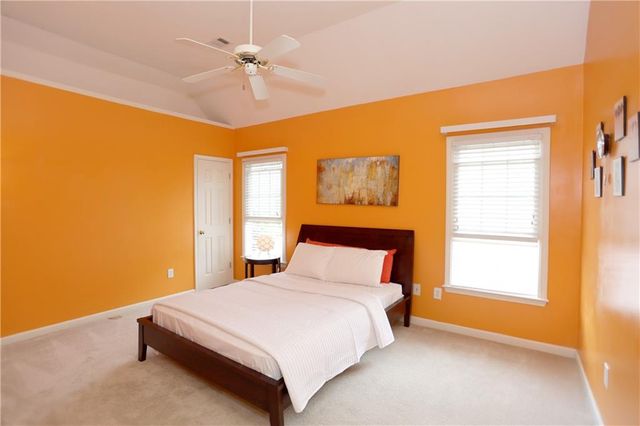 6025 Dumont Trace, Roswell, GA 30075
