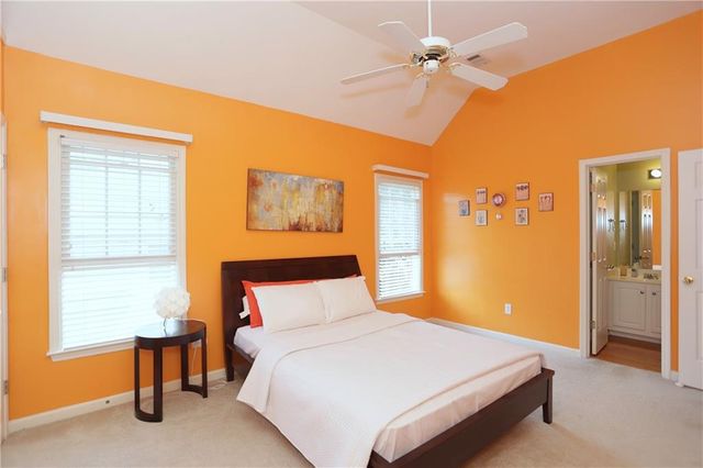 6025 Dumont Trace, Roswell, GA 30075
