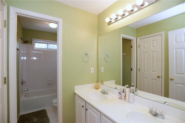 6025 Dumont Trace, Roswell, GA 30075